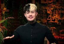 Survivor: Extrashow pe Voyo Survivor Extrashow pe Voyo