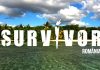 Survivor Romania 2022 – data lansare Survivor Romania 2022 - data lansare