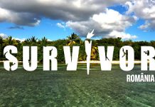 Survivor Romania 2022 – data lansare Survivor Romania 2022 - data lansare