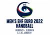 Unde vedem Campionatul European de Handbal Masculin? Unde vedem Campionatul European de Handbal Masculin