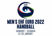 Unde vedem Campionatul European de Handbal Masculin? Unde vedem Campionatul European de Handbal Masculin