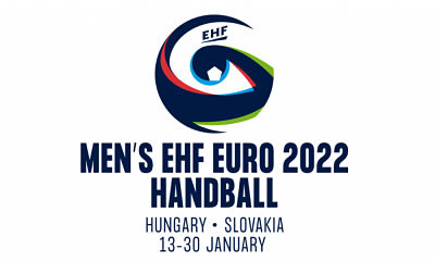 Unde vedem Campionatul European de Handbal Masculin? Unde vedem Campionatul European de Handbal Masculin