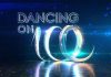 Vis in doi / Dancing on ice – emisiune Antena 1 Vis in doi Dancing on ice - emisiune Antena 1