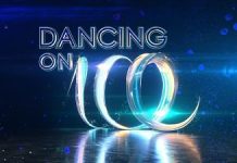 Vis in doi / Dancing on ice – emisiune Antena 1 Vis in doi Dancing on ice - emisiune Antena 1