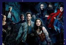 Ziua Disney la Pro TV Ziua Disney la Pro TV