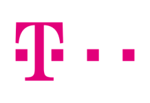 Activare si informatii optiune Telekom 2 euro Activare si informatii optiune Telekom 2 euro