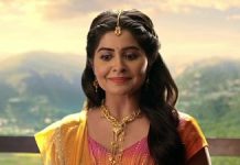 Agniphera / Jocul cu focul – serial indian Pro 2 Agniphera Jocul cu focul - serial indian Pro 2