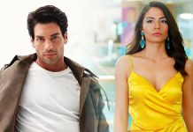 Ask Taktikleri / Tactici in dragoste – Netflix Ask Taktikleri Tactici in dragoste - Netflix