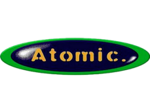 Atomic TV, Moldova TV, News Romania in grilele Orange si Telekom Atomic TV, Moldova TV, News Romania in grilele Orange si Telekom