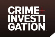 BTK: Confesiunile unui criminal in serie – Crime+Investigation BTK Confesiunile unui criminal in serie - Crime+Investigation