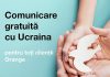 Comunicare gratuita catre Ucraina – Digi Telekom Orange si Vodafone Comunicare gratuita catre Ucraina - Digi Telekom Orange si Vodafone