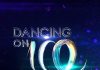 Cine sunt vedetele ce participa la Dancing on Ice: Vis in doi? Cine sunt vedetele ce participa la Dancing on Ice Vis in doi