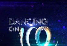 Cine sunt vedetele ce participa la Dancing on Ice: Vis in doi? Cine sunt vedetele ce participa la Dancing on Ice Vis in doi