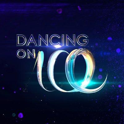 Cine sunt vedetele ce participa la Dancing on Ice: Vis in doi? Cine sunt vedetele ce participa la Dancing on Ice Vis in doi