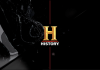Constructii fantoma / Blestemul strabunilor pe History Channel Constructii fantoma Blestemul strabunilor pe History Channel