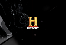 Constructii fantoma / Blestemul strabunilor pe History Channel Constructii fantoma Blestemul strabunilor pe History Channel