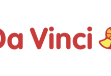 Da Vinci HD – disponibil la Orange si Vodafone Da Vinci HD - disponibil la Orange si Vodafone