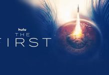 Destinatie: Marte / The First revine pe TVR 1 Destinatie Marte The First revine pe TVR 1Destinatie Marte The First revine pe TVR 1