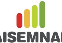 Digi – cea mai buna acoperire la metrou Digi - cea mai buna acoperire la metrou