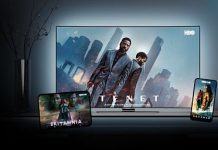 RCS – RDS elimina HBO GO de pe Digi Online RCS - RDS elimina HBO GO de pe Digi Online