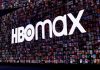 Digi si Orange ofera HBO Max in aceleasi conditii ca HBO GO Digi si Orange ofera HBO Max in aceleasi conditii ca HBO GO