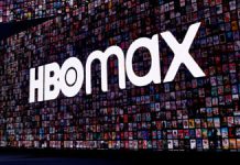 Digi si Orange ofera HBO Max in aceleasi conditii ca HBO GO Digi si Orange ofera HBO Max in aceleasi conditii ca HBO GO