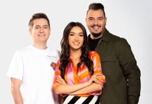 Dimineata cu noi – matinal Kanal D Dimineata cu noi - matinal Kanal D