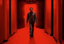 Doctor sleep / Legea sangelui pe Film Now Doctor sleep Legea sangelui pe Film Now