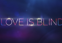 Dragoste pe nevazute – Netflix Dragoste pe nevazute - Netflix