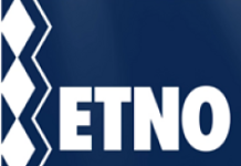 Etno TV are sigla noua Etno TV are sigla noua_opt