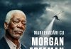 Mari evadari cu Morgan Freeman pe History Channel Mari evadari cu Morgan Freeman pe History Channel