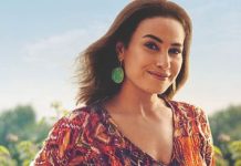 In cautarea lui Ola / The Cuphead Show – Netflix In cautarea lui Ola The Cuphead Show - Netflix