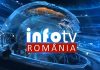 Info TV Romania HD – televiziune noua tematic-muzicala Info TV Romania HD - televiziune noua tematic-muzicala