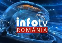 Info TV Romania HD – televiziune noua tematic-muzicala Info TV Romania HD - televiziune noua tematic-muzicala