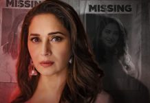 Jocul faimei / Vesnic confuz si dornic de dragoste – Netflix Jocul faimei Vesnic confuz si dornic de dragoste - Netflix