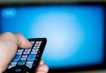 Lista must carry 2022 Lista must carry 2022