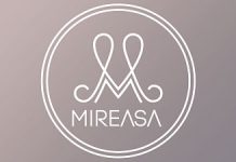 Mireasa isi schimba ora de difuzare pe Antena 1 Mireasa isi schimba ora de difuzare pe Antena 1