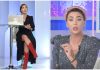 Ne-am trezit cu Oana Lovin revine la Metropola TV Ne-am trezit cu Oana Lovin revine la Metropola TV
