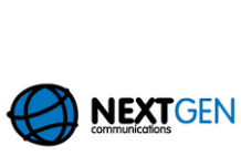 NextGen: crestere de pret si 3 posturi noi NextGen crestere de pret si 3 posturi noi