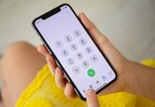 Nu pot suna de pe Digi Orange Vodafone Telekom Nu pot suna de pe Digi Orange Vodafone Telekom