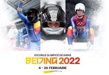 Oferta Digi extraoptiune 4k gratuita o luna Oferta Digi extraoptiune 4k gratuita o luna