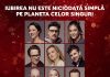 Planeta celor singuri: Opt povestiri – Focus Sat TV Planeta celor singuri Opt povestiri - Focus Sat TV