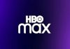 Pret, activare si dezactivare HBO Max Pret, activare si dezactivare HBO Max