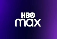 Pret, activare si dezactivare HBO Max Pret, activare si dezactivare HBO Max