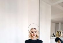 REAla by Ana Morodan – reality show Antena Stars REAla by Ana Morodan - reality show Antena Stars