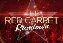 Red Carpet Rundown: Oscar 2022 / Live From E! – The 2022 Oscar – E! Red Carpet Rundown Oscar 2022 Live From E! - The 2022 Oscar - E!