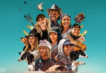 Relatively Famous: Ranch Rules – E! Entertainment Relatively Famous Ranch Rules - E! Entertainment