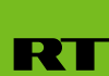 Russia Today nu mai este retransmis in Romania Russia Today nu mai este retransmis in Romania