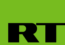 Russia Today nu mai este retransmis in Romania Russia Today nu mai este retransmis in Romania