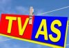 TV AS devine televiziune nationala TV AS devine televiziune nationala